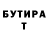 Бутират BDO T Bag31