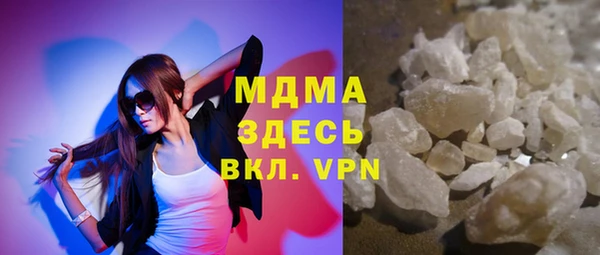 индика Абинск