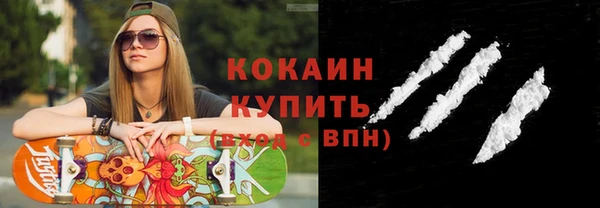 индика Киренск