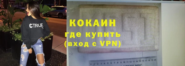 индика Абинск