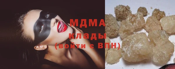 индика Абинск