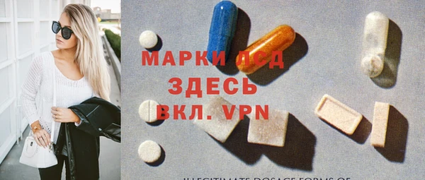 индика Абинск