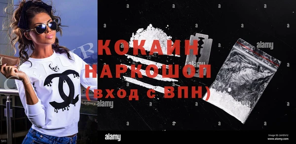 индика Абинск