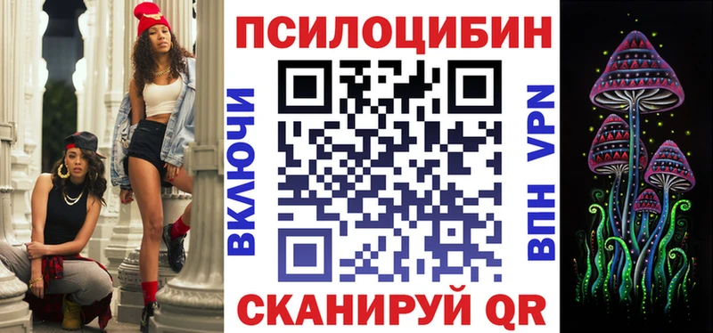 Псилоцибиновые грибы Psilocybine cubensis  Руза 